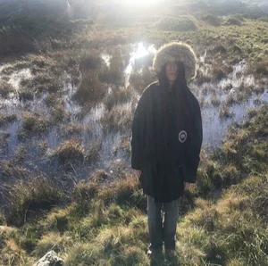 Imagem de Bladee