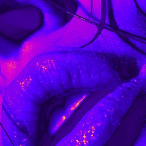 Late Night R&B 2026 😈 | Sexy RNB Mix Trapsoul Bedroom Vibes Afrobeats Demon Hour playlist cover