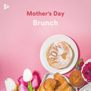 Mother's Day Brunch