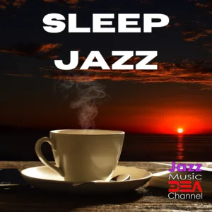 Unwind with soft jazz for peaceful nights