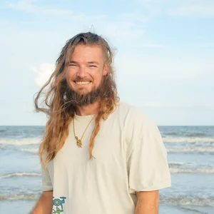 Brett Jamez Catalogue cover