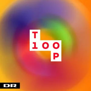 DR Top100 Danmarks bedste sange