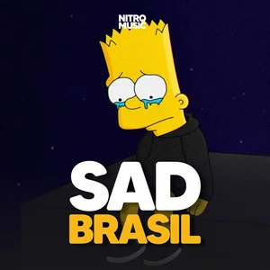 Imagem de LIL LUI$