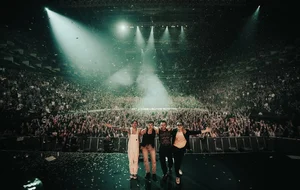 McFly: All The Greatest Hits