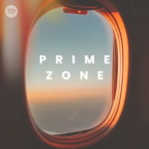 Prime zone 