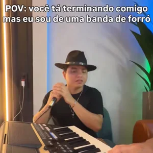 Uma Rapariga É Bom, 3 Raparigas É Bom Demais | Filho Do  Piseiro | Tuc Tuc