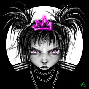 Hard Techno - Bangers only