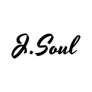 Essentials J.Soul Spotify playlist cover art