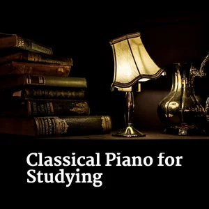Classical Piano for Studying - playlist by Heeken | Spotify