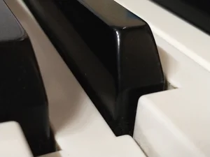 🎹 🎹PIANISTS OF THE WORLD  🎹 🎹 🎹🌏🌍 Spotify playlist cover art