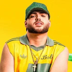 Imagem de Kadu Martins