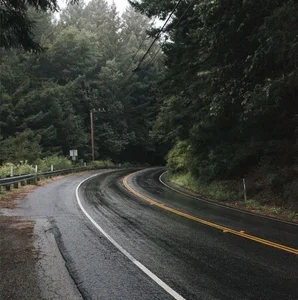 តើអាចទេ? — cover art