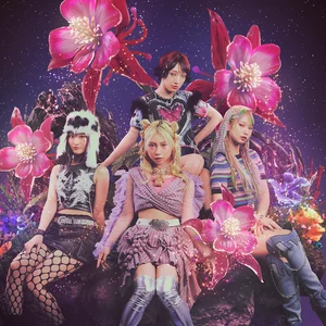 花冷え。もしかして！今年こそジャパンTour 2026@Zepp Haneda