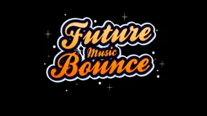 Playlist cover