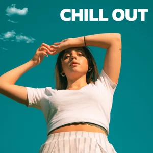 Chill | Pop RnB HipHop EDM Electronic Acoustic Country cover