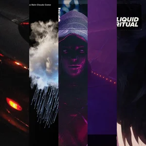The Sound of Hardwave - playlist by The Sounds of Spotify | Spotify