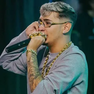 O BEBÊ VOCÊ ME DESCULPA ENTRE NÓS JA TA TUDO BEM 💘 SUA AMIGA FURA OLHO • CARNÍVORO JACARÉ LELE JP - 