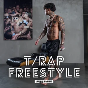TRAP RAP FREESTYLE VIRAL | SPOTIFY CHARTS | HIT MUSICA ITALIANA RAP & TRAP