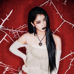 HANA | Spotify