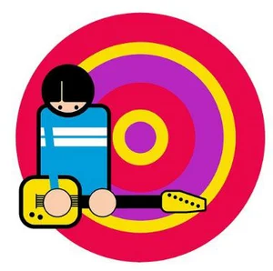 TOP INDIE ESPAÑOL 2026 playlist cover