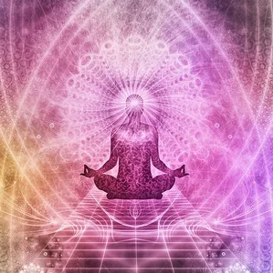 Integration Medicine Playlist — cover art