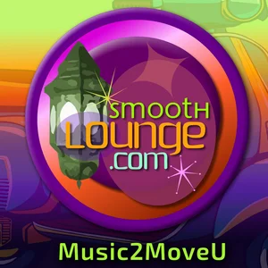 SMOOTH LOUNGE 🌴  Music2MoveU 