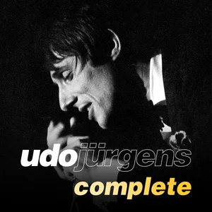 ウド•ユルゲルス - ウォークアウェイ Udo Jürgens Udo Jürgens | Spotify