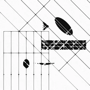Human Circuit playlist cover