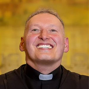 Imagem de Padre Marcelo Rossi