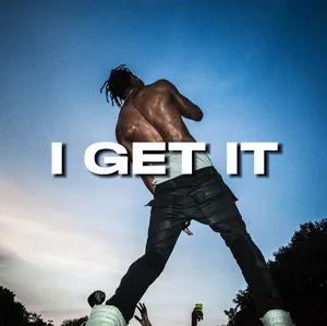 I GET IT - Travis Scott Playlist, Gunna, Quavo, AI - playlist by 