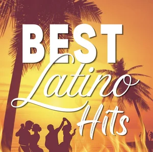 Best Latino Hits 🔥 - playlist by V.D | Spotify