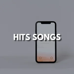 2026 Hits Playlist 