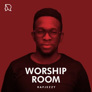 Worship Room 2026