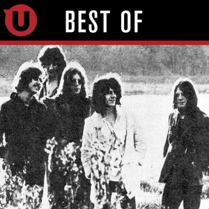 Spooky Tooth | Spotify
