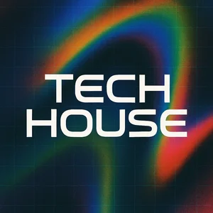 Tech House 🎧 Techno House Vibes - playlist by Overtake Music | Spotify