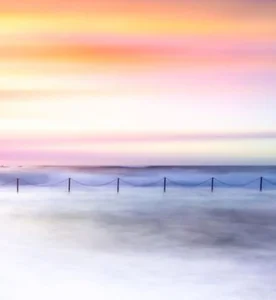 Brian Eno: Ambient Music   — cover art