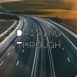 Asphalt 🛣️ Spotify playlist cover art