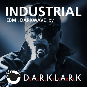 INDUSTRIAL INDUSTRIAL FOR PEOPLE!… MUSIC