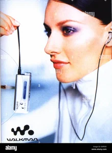 2001 Sony Ad vibes (its blue) - playlist by frickenmia | Spotify
