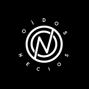 Mary Hellen | Spotify