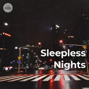 Lofi Jazz - Background Music Spotify playlist cover art