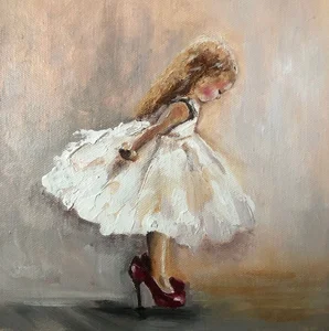 Acharuli 🇬🇪💃🏻 — cover art