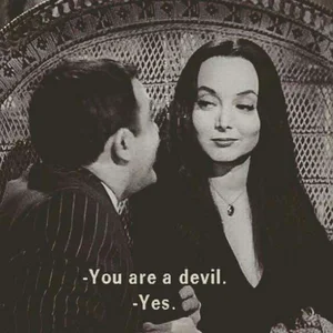 Imagem de Saviour