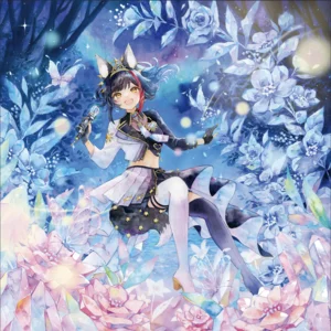 大神ミオ | Spotify