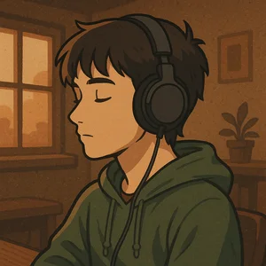 Bengali Lofi Hits 🔥💯 — cover art