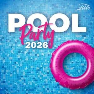 POOL PARTY 2026 💦 SUMMER HITS