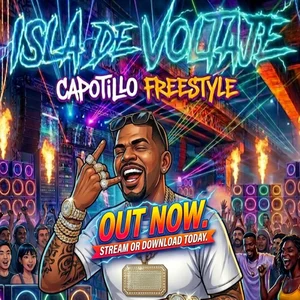POP LATINO 2026 Y MAS ALLA