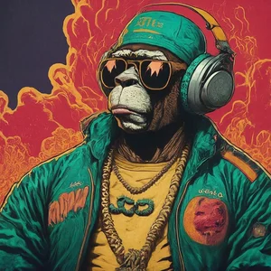 Funk Brasileiro 2026 • Baile Funk & Funk Carioca Mix playlist cover