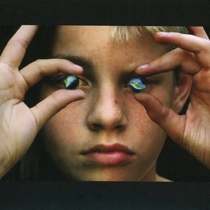 Neo Progressive Rock