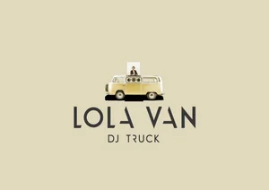SWING DANCE - LINDY HOP - The best playlist - LOLA VAN cover